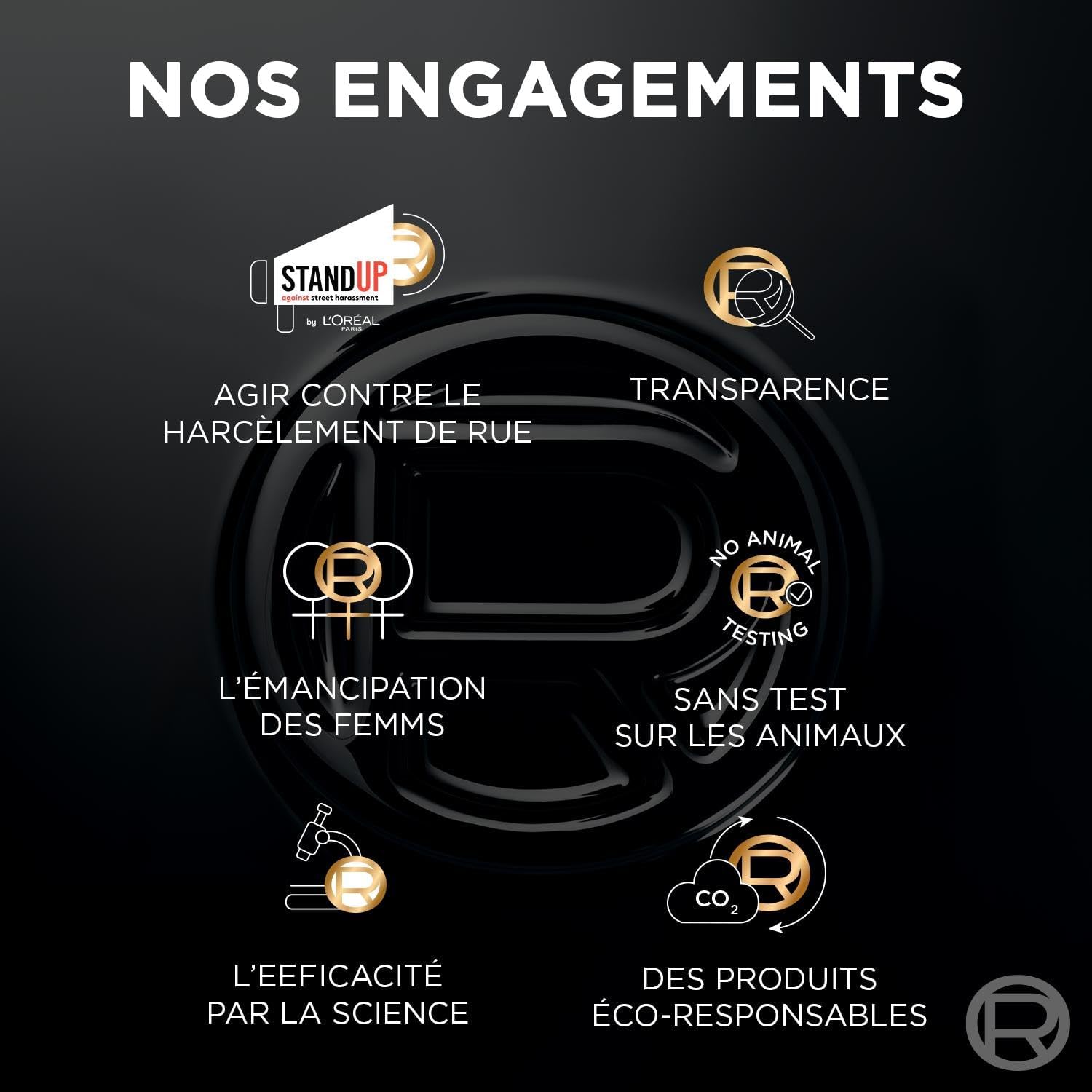 L’Oréal Paris - Elsève Dream Long - 200 ml - soin lamellaire, démêlage, sans silicone