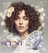 DIFFUSEUR DE CHEVEUX AROMA
