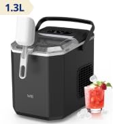 Réfrigérateur à Boissons