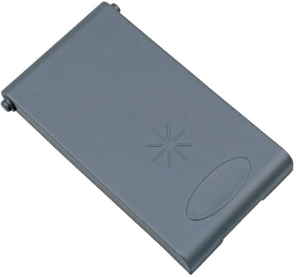 Arthur Martin Electrolux - lave-vaisselle - couvercle boite à produits - 4006078069