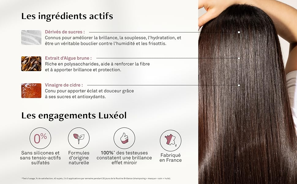 Images rapprochées de divers outils et composants métalliques sur fond sombre, montrant des pièces mécaniques et des textures détaillées.