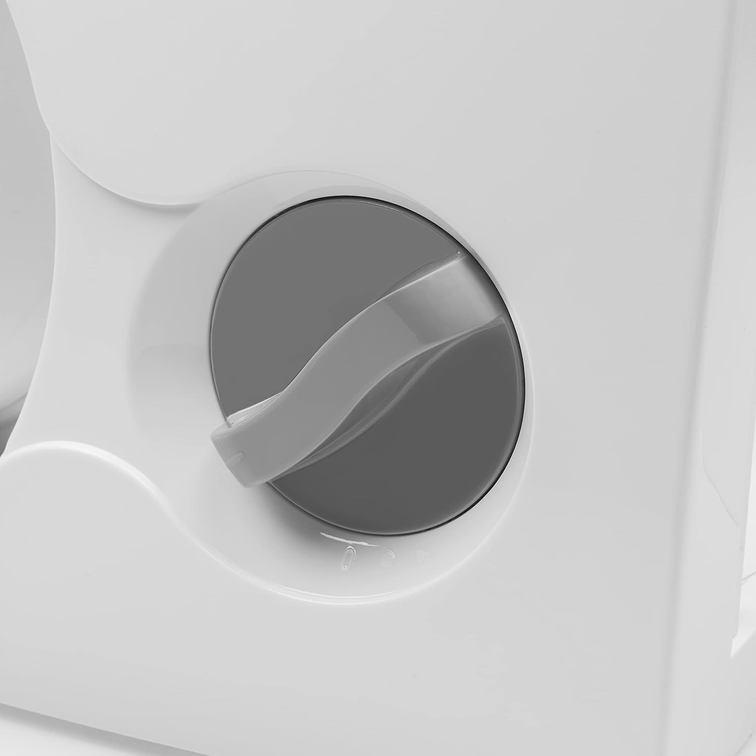 Tristar - trancheuse électrique inox - tranche ajustable, 150W - EM-2098