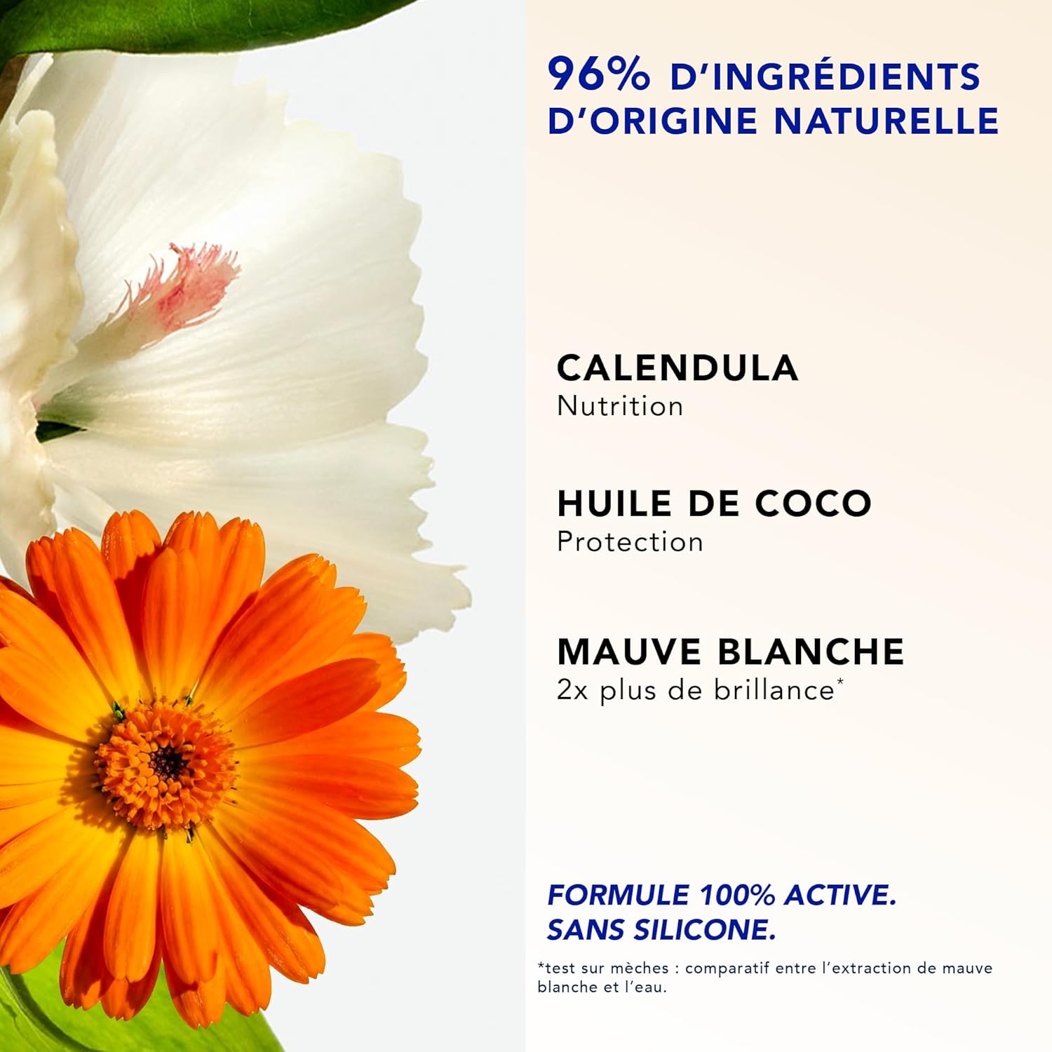 Phyto - PhytoPlage Spray 150ml - hydrate, démêle, protège cheveux