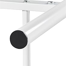 une grande image du produit