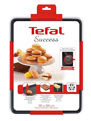 crêpier;inox;design;partage;convivial;cuisine;pancake;spatule;moule a gateau,plaque a patisserie