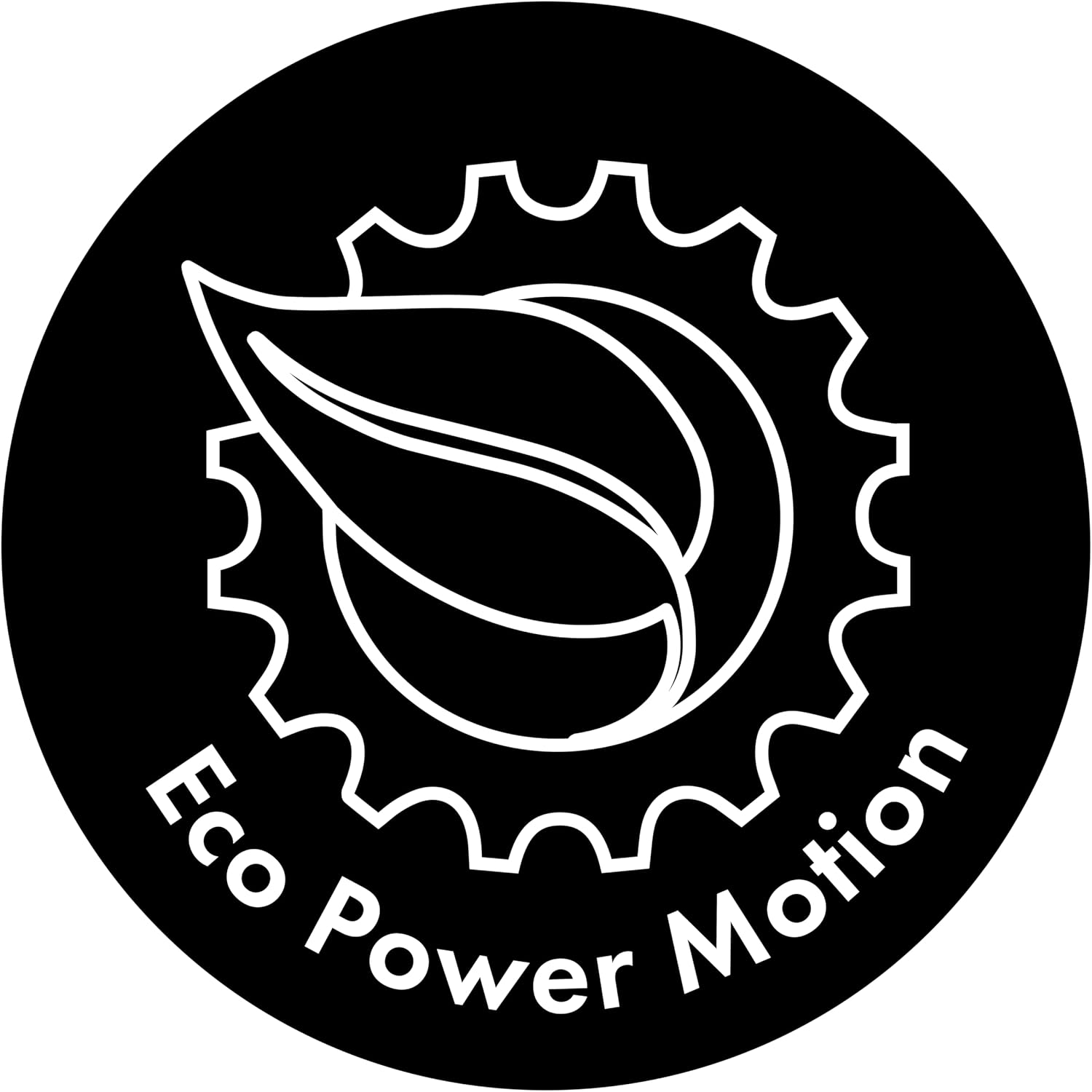 Graef - S10003 - 230x325x240mm - trancheuse alu rouge, 170W, 2,33kg S10003