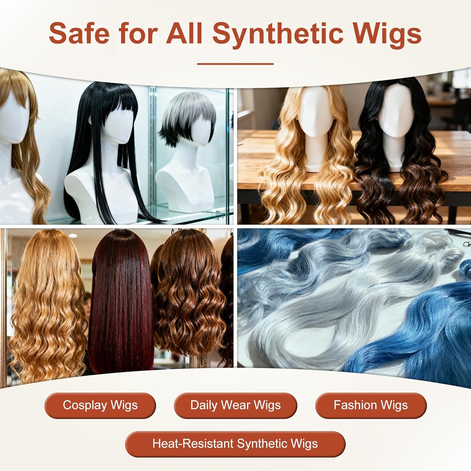 Vaporisateur de parfum - 50ml - neutralise odeurs, longue tenue, léger