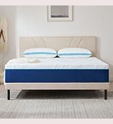 matelas 140x190