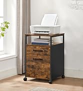 un chariot d'imprimante avec une imprimante sur le dessus.