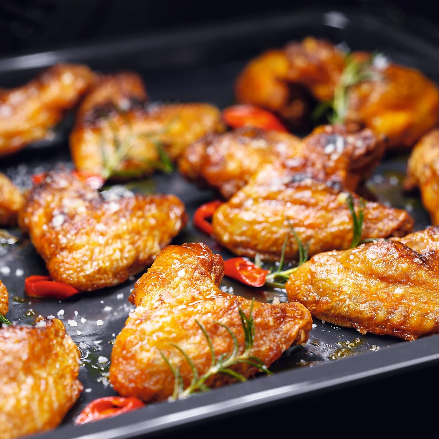 Electrolux - Série 600 - 594x595x567 mm - four multifonction, 70L, nettoyage AquaClean, EOF5H40BX