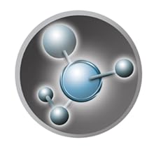 Tondeuse visage,tondeuse,tondeuse homme,tondeuse nez,tondeuse oreilles,remington