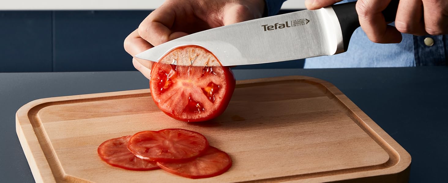 aiguiseur,aiguiseur couteau,aiguiseur couteaux,couteau tefal,bloc couteaux,bloc couteaux cuisine