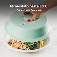 mini frigo; mini frigo; frigo; frigo caravane; frigo 20L; MiniCooling