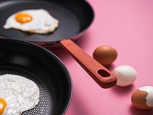 casserole induction poele induction cocotte minute poele tefal cocotte fonte wok tefal ingenio