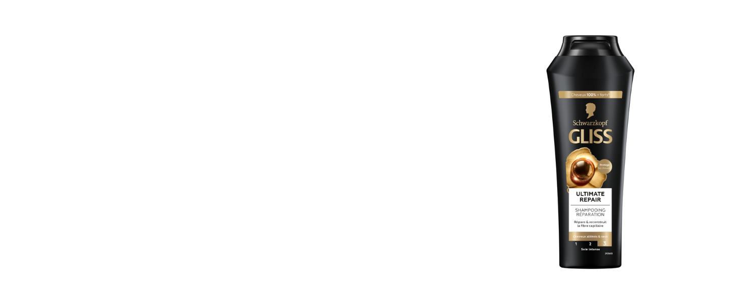 Deux récipients à café ou à boisson noirs avec des accents dorés sur fond blanc.