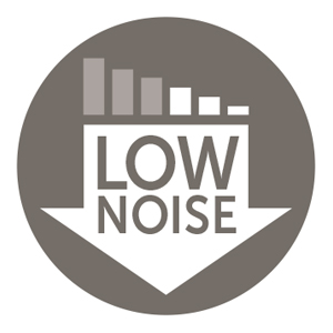 Low Noise