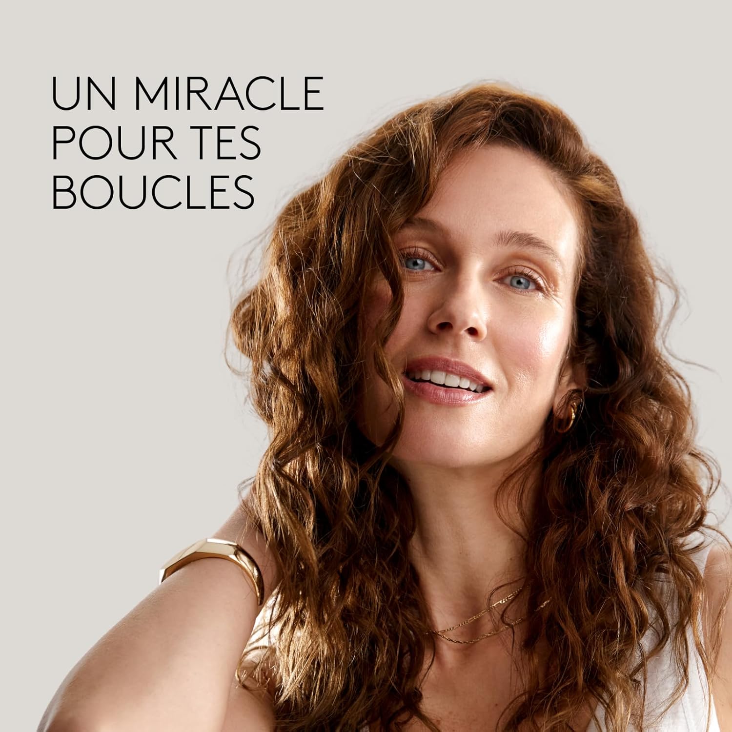 Cocunat - Plan Volume & Nutrition Boucles - Hydrate, Renforce, Turban Anti-Frisottis