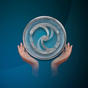 réfrigérateur américain SBS réfrigérateur 2 portes side by side 177 cm 559 litres basse consommation No frost 