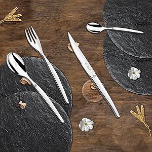 Collection JET Lou Laguiole