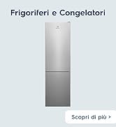 Réfrigérateur élégant en acier inoxydable au design moderne, vu de face sur fond clair.