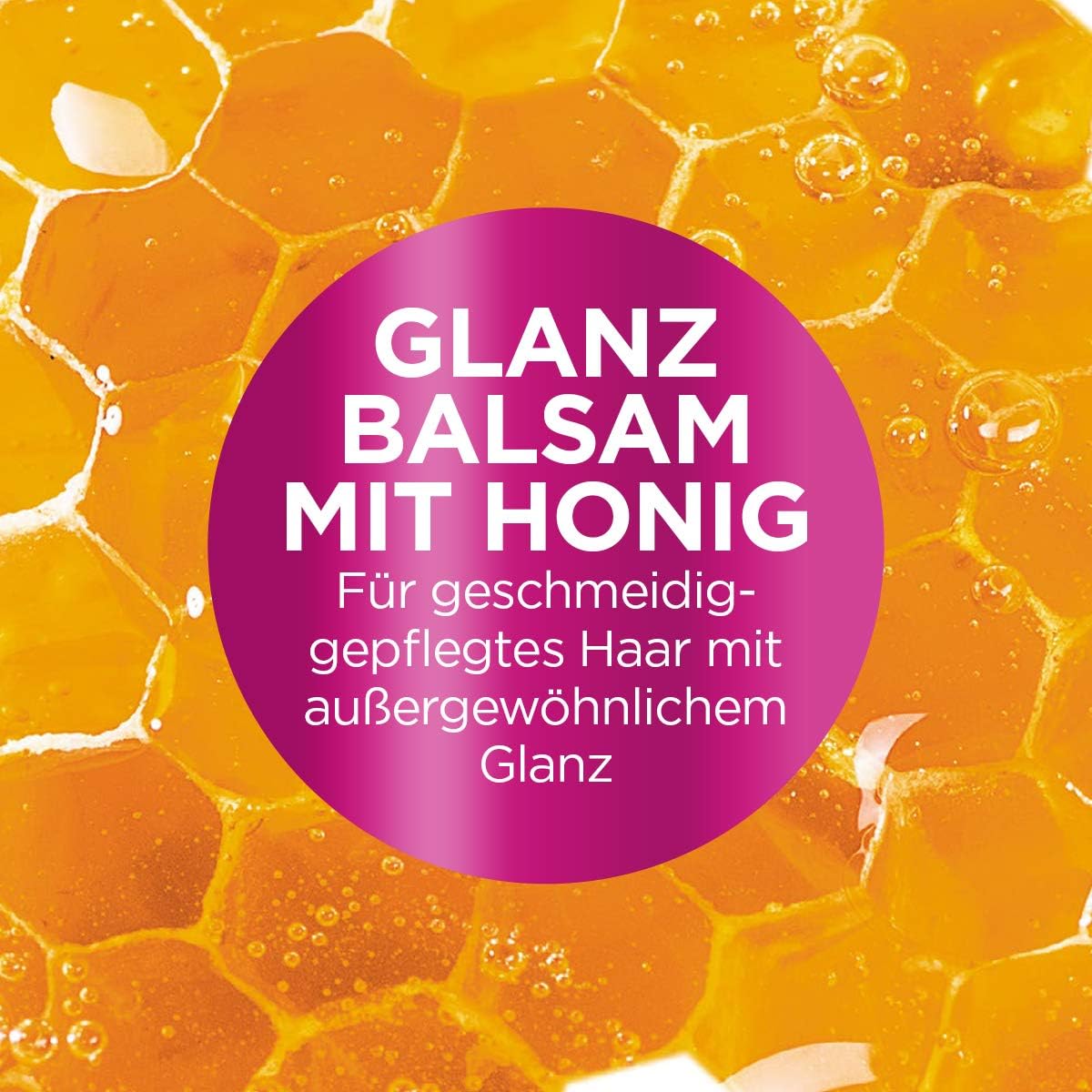 L'Oréal - Crème coloration Gloss blond cuivré doré - 1 unité - A2797704