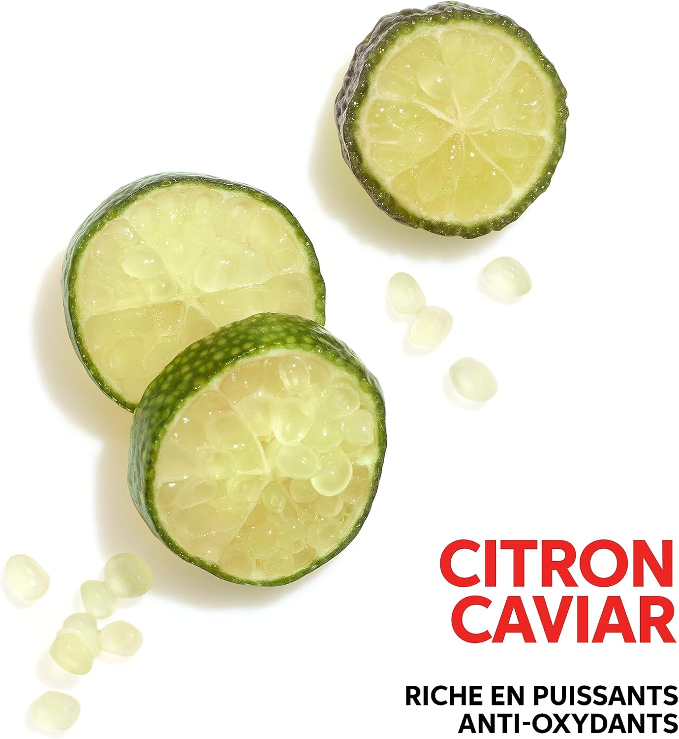 Wella Professionals - Invigo Color Brilliance - Masque cheveux épais - Brillance et soin intense