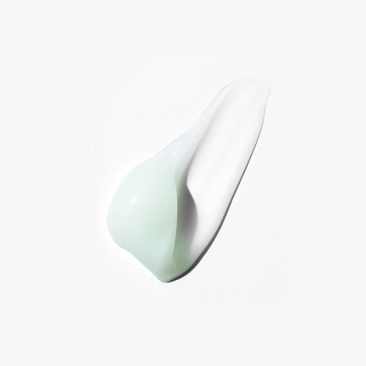 Kérastase - Spécifique Masque - 200ml - soin réhydratant longueurs déshydratées