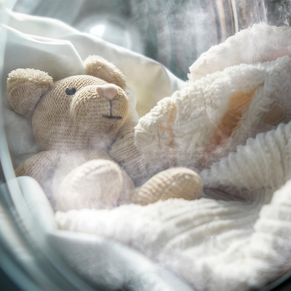 Cecotec - lave-linge frontale série - 60x85x56 cm - 8 kg, 1200 trs/min