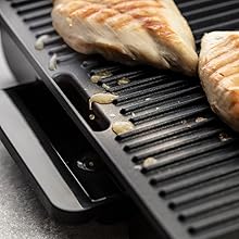plancha electplancha electrique barbecue electrique plancha croque monsieur grill fondue chinoise