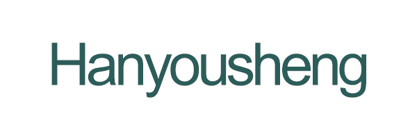 le logo de l'entreprise