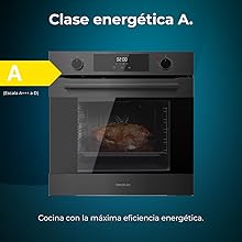 Four Bolero Hexa M226000 Edge A