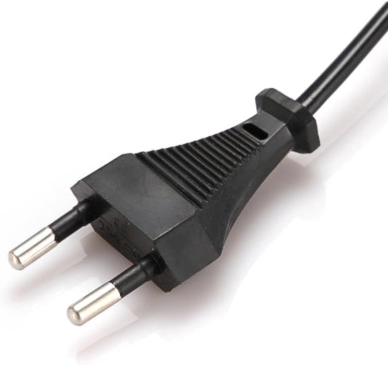 Yontree - machine à sceller impulse - 53x13x8.5cm - électrique, manuel