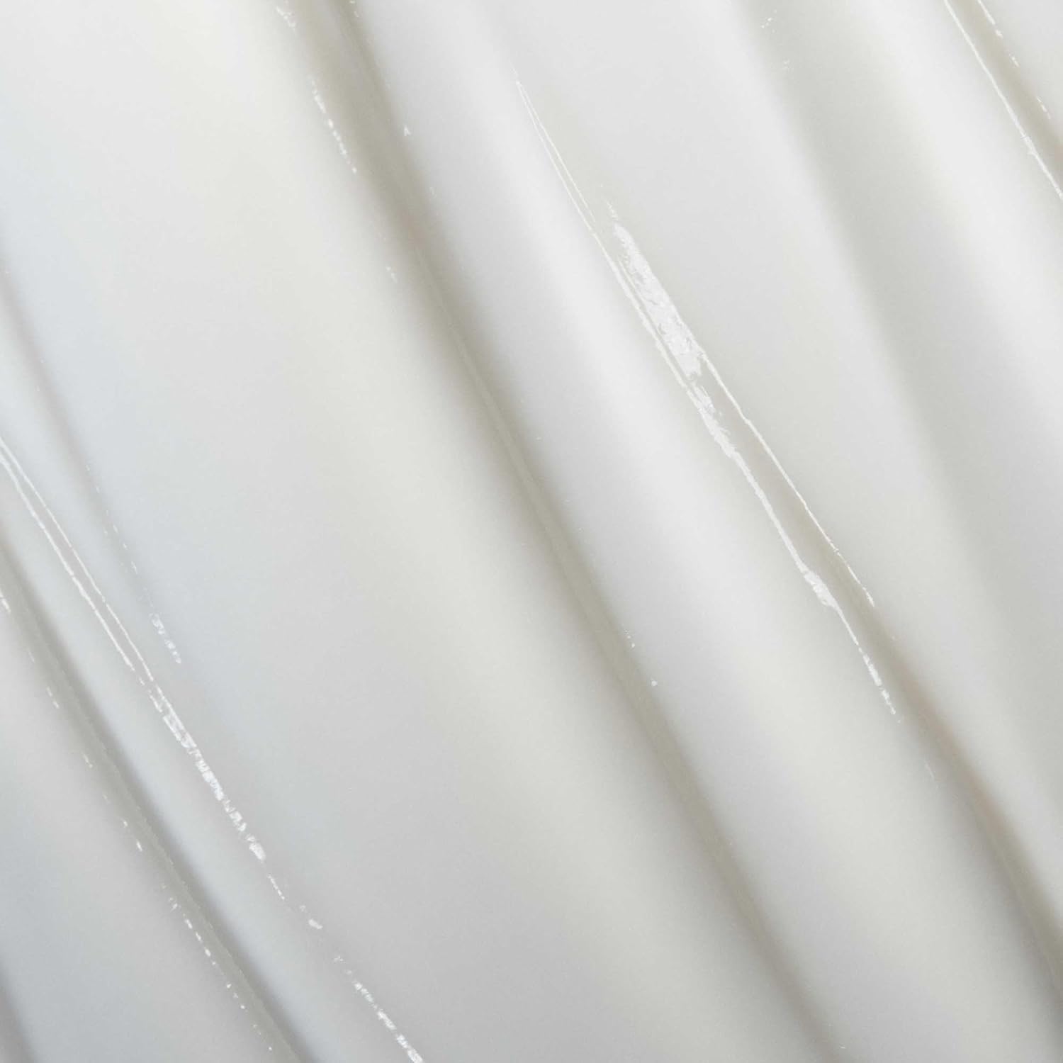 Living Proof - Curl Conditioner - 710ml - hydrate, démêle, anti-frisottis