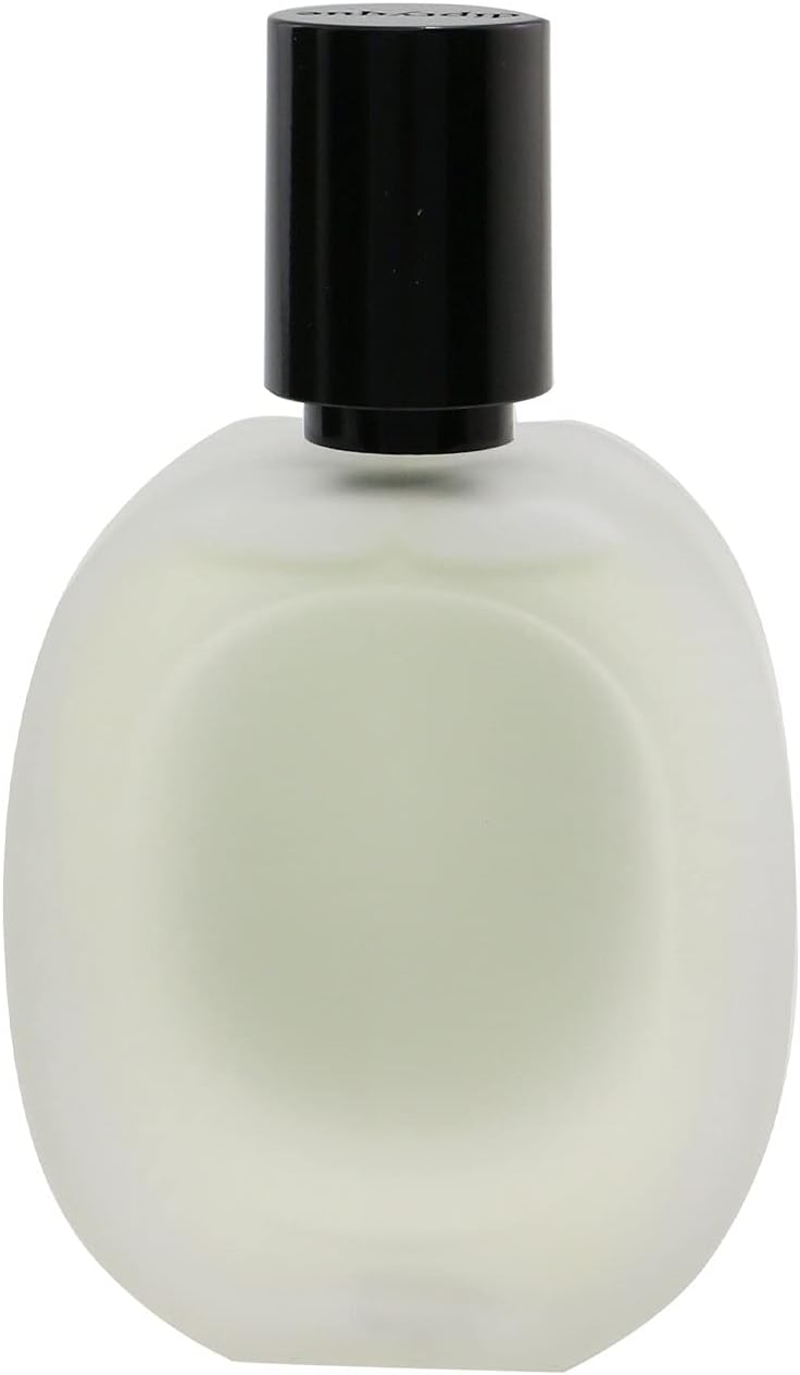 Diptyque - Eau Capitale Hair Mist - 30 ml - brume parfumée cheveux