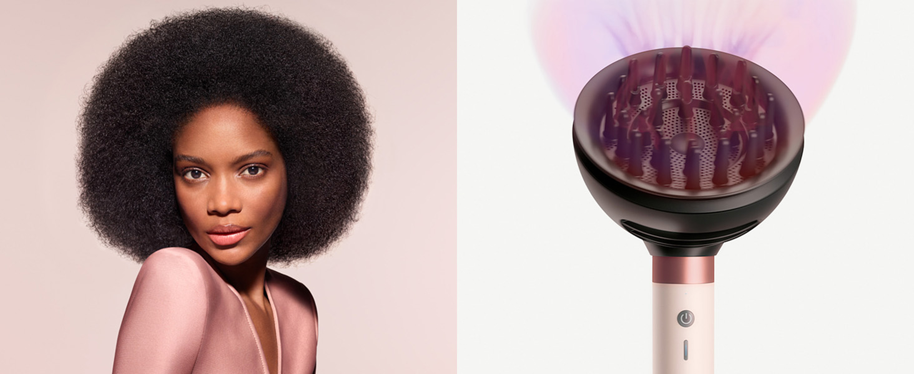 From the manufacturer