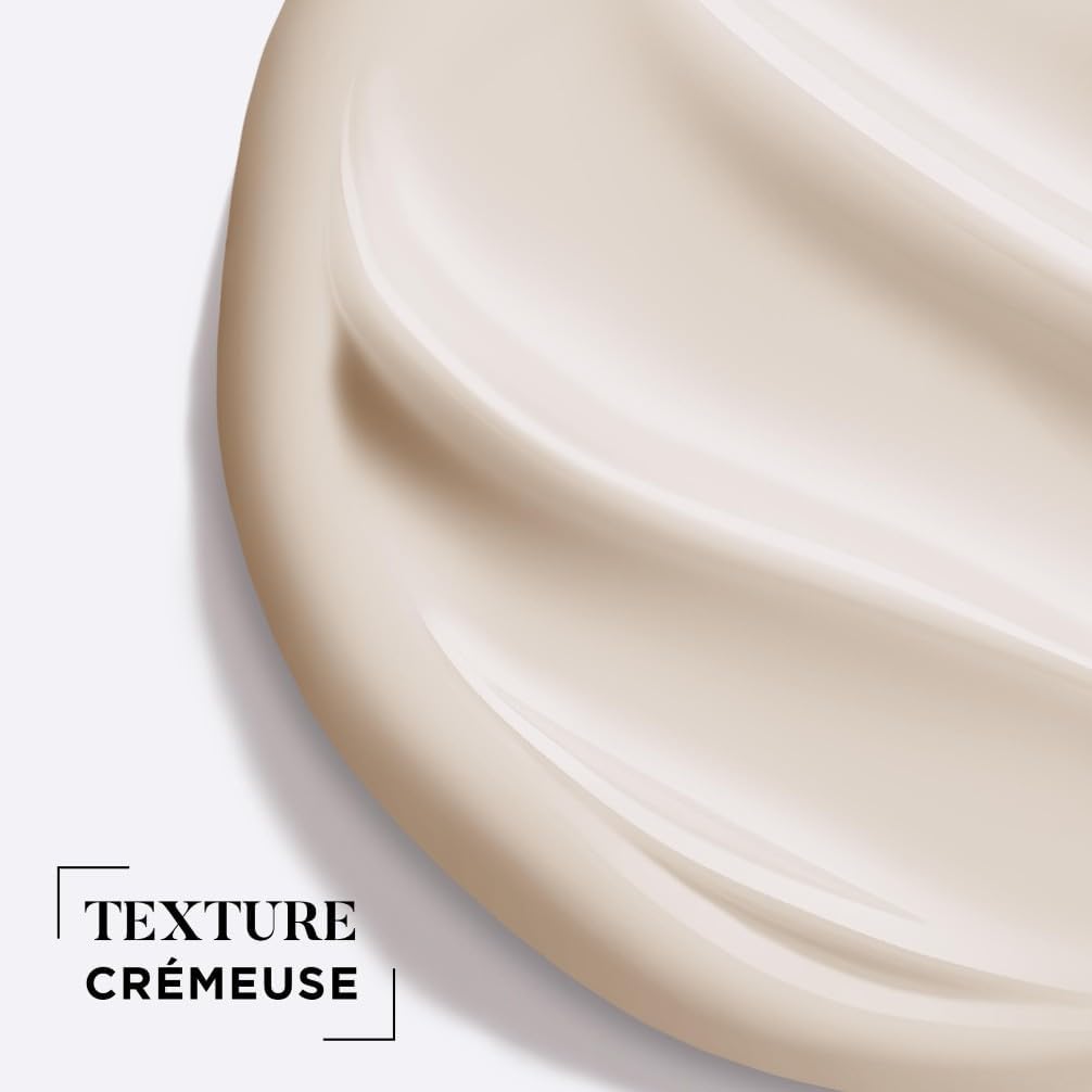 DESSANGE - Coffret Hydra-Brush - shampoing, lait thermoprotecteur, sérum anti-frizz, acide hyaluronique