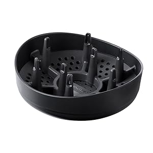 Curl Defining Diffuser