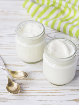 Ferments bio Lagrange