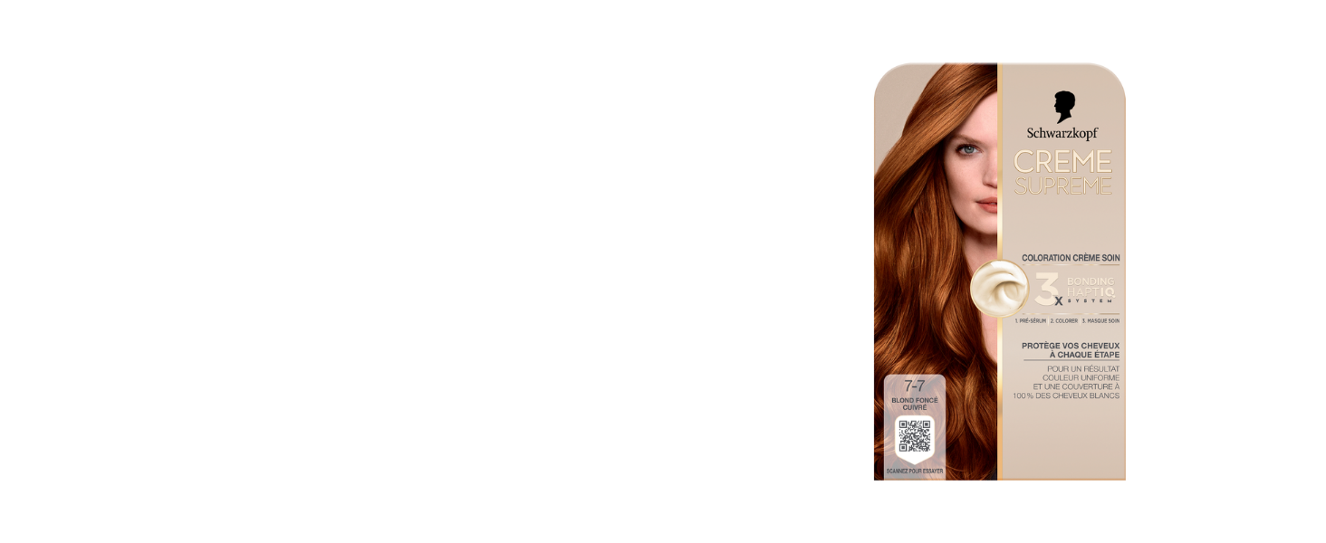 Photographie intérieure montrant ce qui semble être une porte ou une zone d'entrée