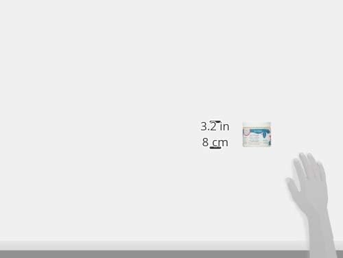 Activilong - Acticurl - 300ml - crème fouettée cheveux bouclés, 98% naturels