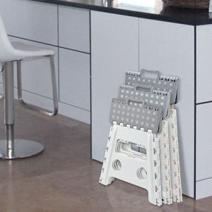 Tabouret Pliant ARREGUI