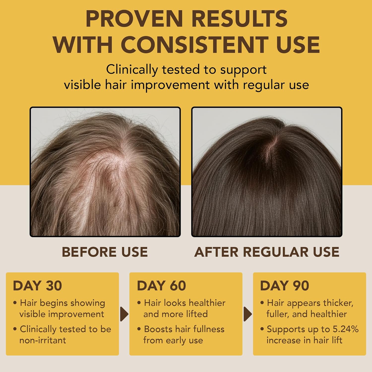 Botanic Hearth - Huile Batana 103,5 ml - soin nourrissant cheveux/peau