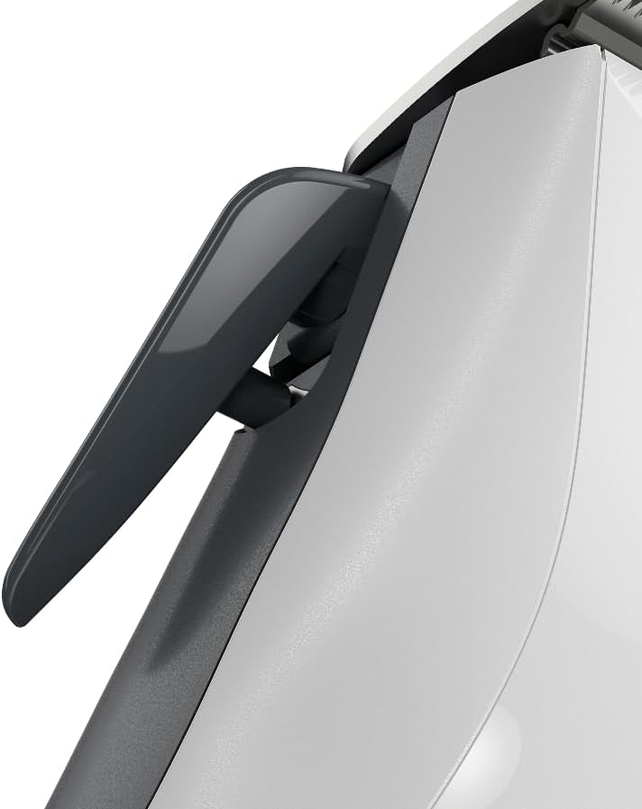 Remington - tondeuse cheveux série ColorCut - lames inox, 11 sabots - HC5035