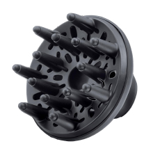 seche cheveux,sèche-cheveux,remington,seche cheveux professionnel,ionique,antistatique,air froid