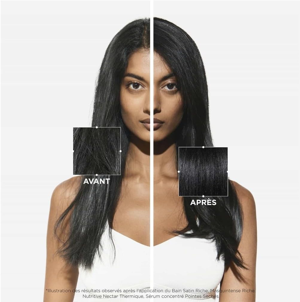 Bien noté, donne-moi les titres de produits à reformuler.