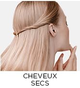 Kerastase Satin 250 ml 2