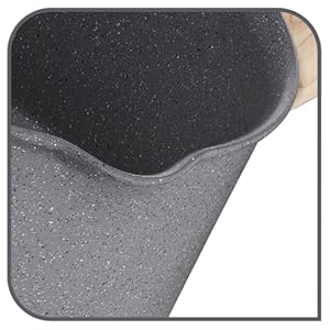 Becs verseurs pratiques