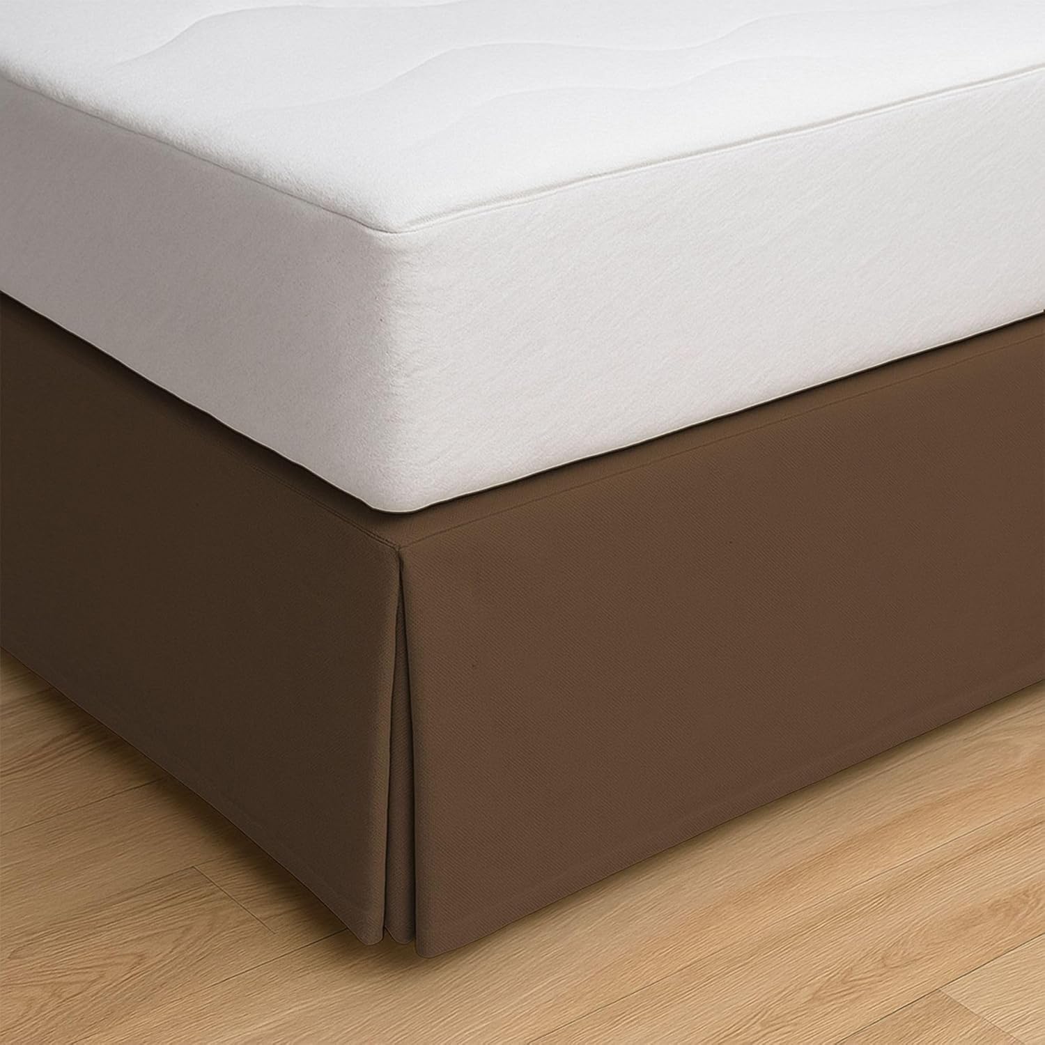 Housse de canapé - 80x190/200 cm - ajustable, antidérapante, respirante, fabriquée en Espagne