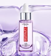 l&amp;amp;amp;amp;amp;amp;amp;amp;amp;amp;amp;amp;#39;oreal