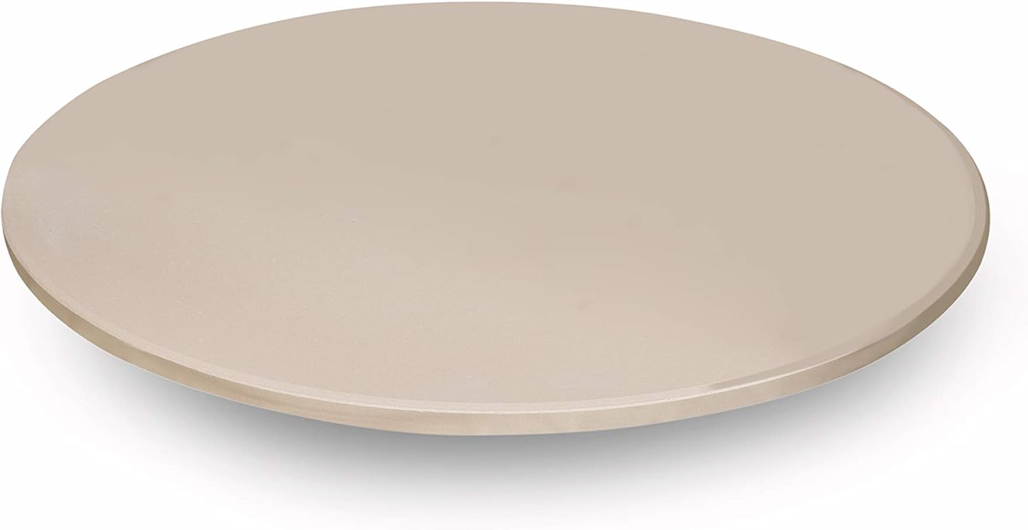 Bestron - four compact, 31L, broche rotative, pierre à pizza, 1500W